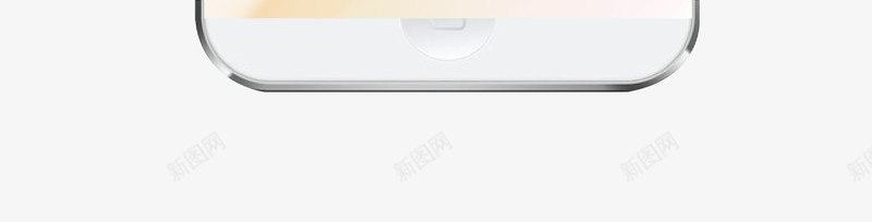 附近人首页png免抠素材_新图网 https://ixintu.com 手机app首页