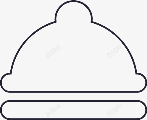 首页送餐服务图标png_新图网 https://ixintu.com 首页送餐服务