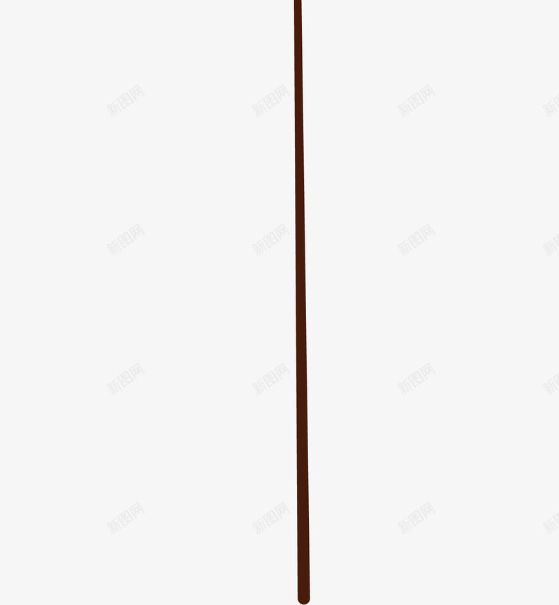 棉花枝矢量图ai免抠素材_新图网 https://ixintu.com 植物 秋天 种植 装饰 矢量图