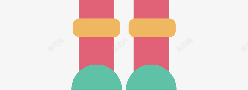 卡通机器人装饰图案png免抠素材_新图网 https://ixintu.com 卡通机器人 插画 智能 机器 机械 玩具 电子 科学
