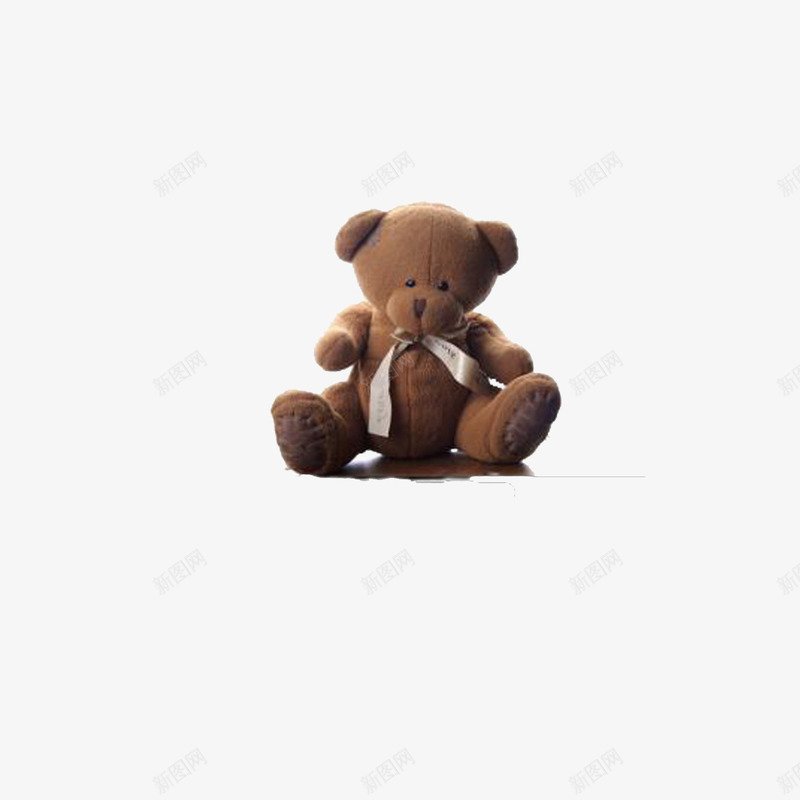布偶熊png免抠素材_新图网 https://ixintu.com 布偶 熊 玩具