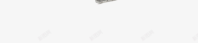 手势大拇指手套png免抠素材_新图网 https://ixintu.com 产品实物 大拇指手势皮手套 手势手套