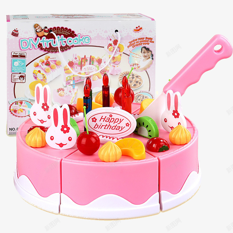 女宝宝儿童益智力玩具生日礼物组png免抠素材_新图网 https://ixintu.com 产品实物 儿童宝宝益智 启蒙智力 女宝宝儿童益智力玩具生日礼物组合装 小朋友启蒙玩具 小朋友的玩具免扣 幼儿玩具PNG 幼儿益智玩具 玩具