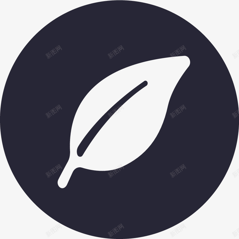 茶叶乐乐矢量图图标eps_新图网 https://ixintu.com 茶叶乐乐 矢量图