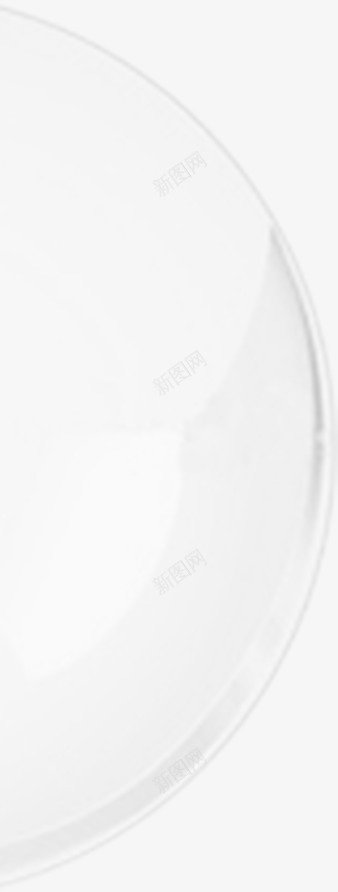 简单曲线的背景1png免抠素材_新图网 https://ixintu.com 曲线 简单 背景