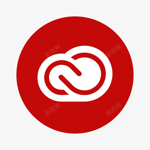 复写的副本图书馆组合程序软件设png免抠素材_新图网 https://ixintu.com Adobe cc creativecloud library portfolio program software 图书馆 复写的副本 程序 组合 软件