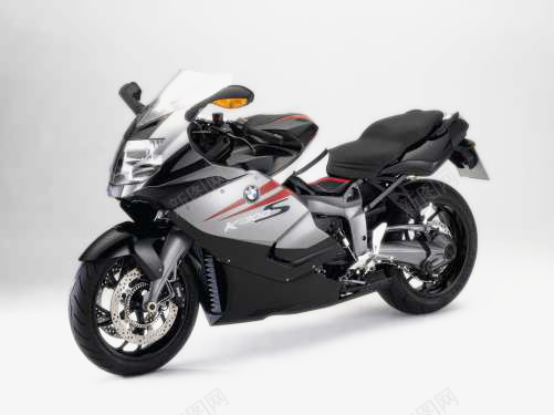 宝马摩托车png免抠素材_新图网 https://ixintu.com BMW 交通工具 产品实物 宝马摩托车 摩托 摩托车图片 摩托车素材 机车 炫酷摩托 车 酷车