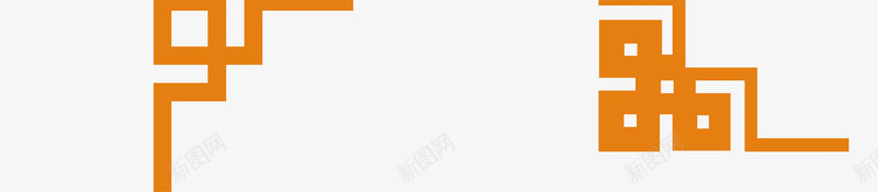 中国古代建筑物雕饰psd免抠素材_新图网 https://ixintu.com 中国 中国古代 古代 建筑物 雕饰