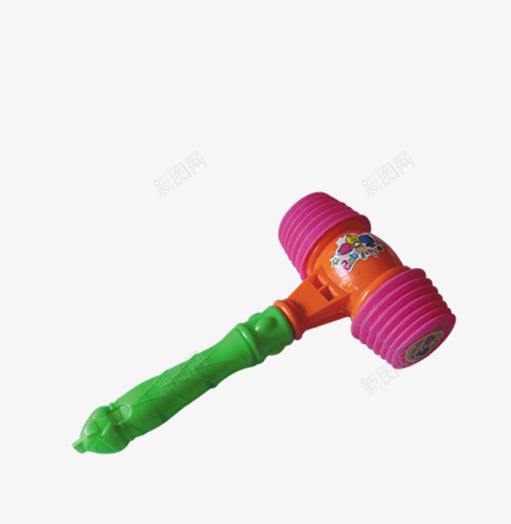 粉色小橙子png免抠素材_新图网 https://ixintu.com 儿童玩具 娱乐 小锤子矢量ps 小锤子矢量ps素材 玩具 锤子 锤子png素材 锤子免扣 锤子免扣图片 锤子免扣图片素材 锤子免扣素材