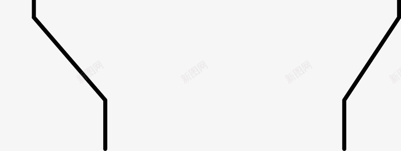 触屏点击手势图标png_新图网 https://ixintu.com touch touch手势 上下滑动 图标 圆环 手势 手势图标 手指 扫描 滑动 点击 箭头 触屏 触屏手势 高科技