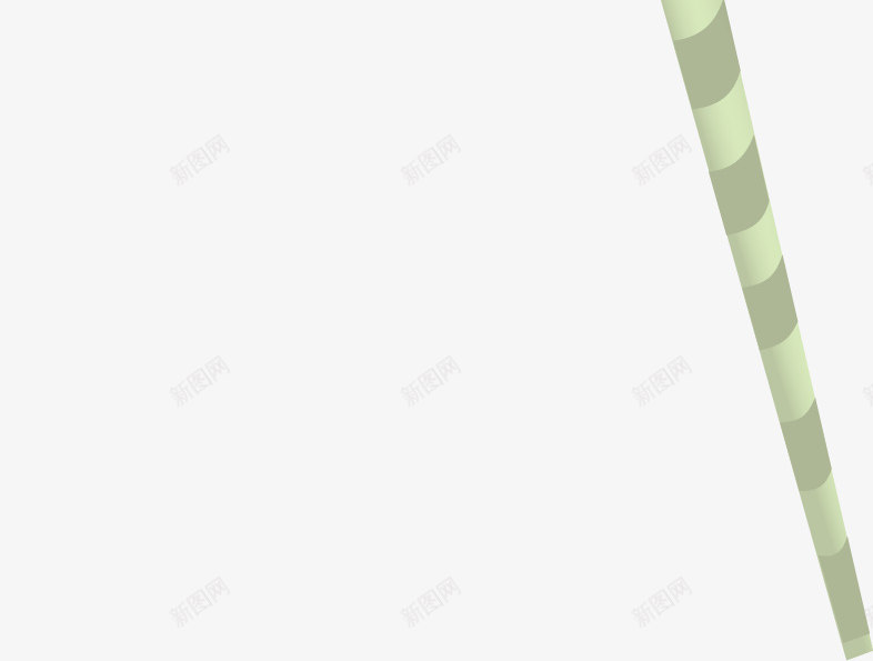 手绘权杖png免抠素材_新图网 https://ixintu.com 宝石权杖 手绘 权杖 树枝