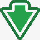 方向下来辛普利西欧png免抠素材_新图网 https://ixintu.com decrease descend descending direction down download fall 下 下来 下行 下载 减少 方向 秋天