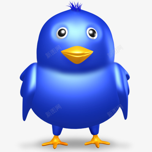 鸟小鸟蓝色深蓝色迪基张卫健飞行png免抠素材_新图网 https://ixintu.com birdie blue dark flyer n 传单 小鸟 深蓝色 蓝色 飞行员 鸟 鸡