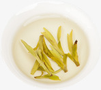 新鲜春茶茶叶电商png免抠素材_新图网 https://ixintu.com 新鲜 春茶 茶叶