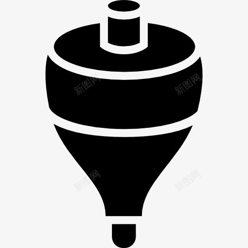 墨西哥纺织图标png_新图网 https://ixintu.com 典型 墨西哥 墨西哥图标 娱乐 工具 工具和用具 旋转 玩具 纺织