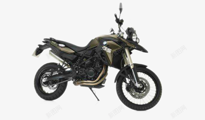 宝马摩托车png免抠素材_新图网 https://ixintu.com BMW 交通工具 产品实物 宝马摩托车 摩托 摩托车图片 摩托车素材 机车 炫酷摩托 车 酷车