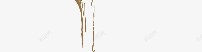 枯笔水彩茶叶png免抠素材_新图网 https://ixintu.com 手绘茶叶 新鲜茶叶 枯笔茶叶 水彩茶叶 绿色茶叶 茶叶