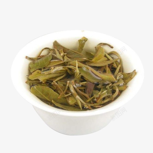 喝普洱生茶png免抠素材_新图网 https://ixintu.com 品牌 喝茶 普洱生茶 普洱茶 煮茶 煮茶茶具 熟茶 生茶 茶叶 饮茶 高档