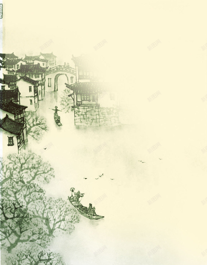 酷炫海报合成图png免抠素材_新图网 https://ixintu.com 合成 海报