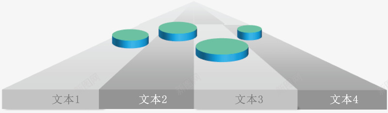 公路赛道分类图矢量图ai免抠素材_新图网 https://ixintu.com 分类信息 比赛专用 流程图 矢量图 结构组合