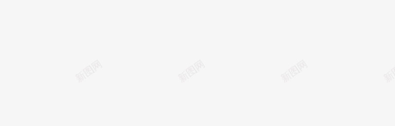 手扔飞机png免抠素材_新图网 https://ixintu.com 两只手 手拿飞机 放飞 爱心 示教 纸飞机