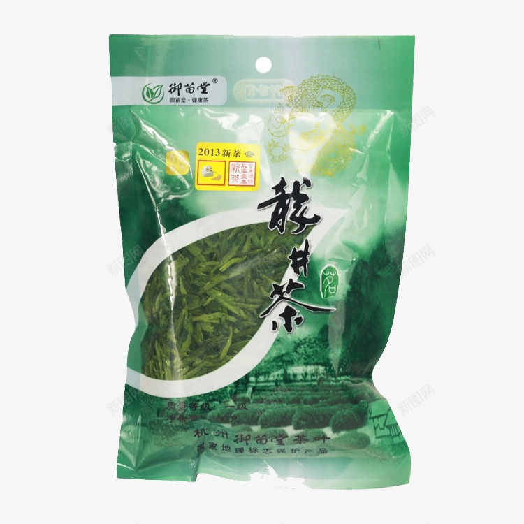 袋装茶叶png免抠素材_新图网 https://ixintu.com png图 免扣素材 茶叶 袋装