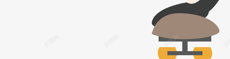 11青少年活动png免抠素材_新图网 https://ixintu.com a 外卖青少年活动 天猫青少年活动曲线 摇一摇青少年活动 点击参加青少年活动 秒杀青少年活动图 青少年活动 青少年活动内容边框 青少年活动美女 青少年活动造型