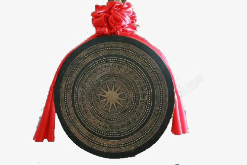中国古代传统铜鼓png免抠素材_新图网 https://ixintu.com 中国 中国传统 中国古代 传统 古代 铜鼓