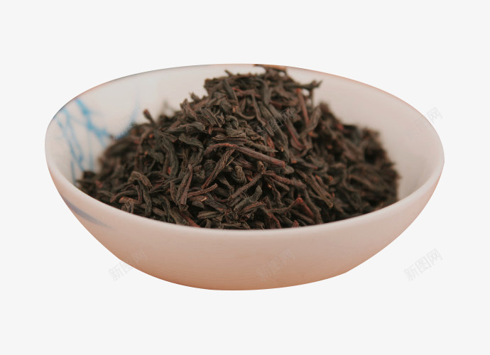 小碗安化黑茶png免抠素材_新图网 https://ixintu.com 安化 安化黑茶 小碗 黑茶 黑茶叶