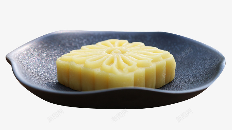 清甜绿豆糕点心png免抠素材_新图网 https://ixintu.com 夏季点心 爆浆 爆浆绿豆馅 盘子里绿豆糕 绿豆点心 零食绿豆糕 饮食点心
