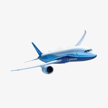 飞机旅行png免抠素材_新图网 https://ixintu.com 交通工具 民用飞机 飞机 飞机旅行