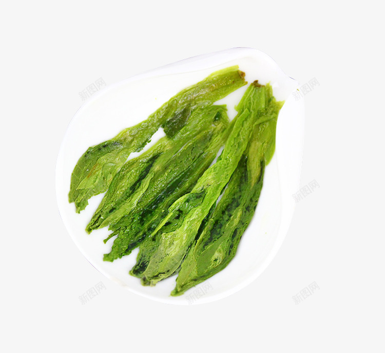 绿色干茶叶png免抠素材_新图网 https://ixintu.com 太平猴魁 干茶叶 猴魁 礼茶 茶 茶叶 茶叶片 茶文化