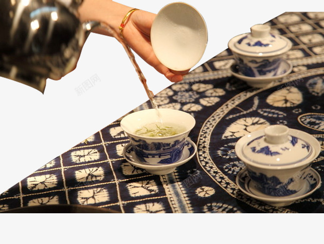 茶艺表演png免抠素材_新图网 https://ixintu.com 中国文化 泡茶 泡茶手势 茶具 茶文化 茶杯 茶艺 茶艺师 茶艺表演 茶道 茶饮