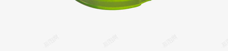 薄荷柠檬绿奶茶png免抠素材_新图网 https://ixintu.com 夏季 奶茶 柠檬绿 薄荷