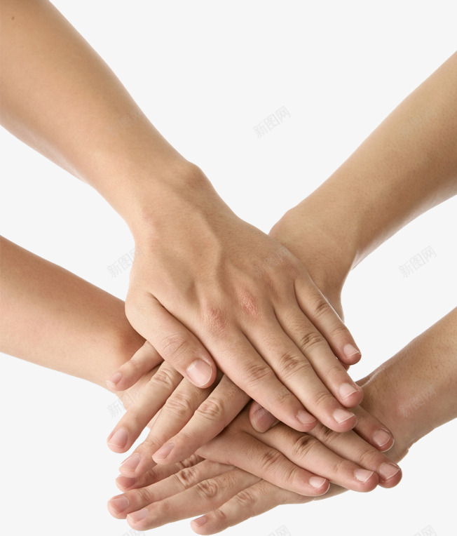 手势png免抠素材_新图网 https://ixintu.com 双手合 手势 手势图片 手势集锦 手式集合 手掌 手臂 拉勾 棒 耶