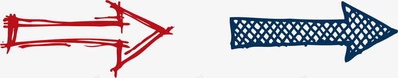 测量欧式箭头图标png_新图网 https://ixintu.com 下标欧式箭头 互联网欧式箭头 左下角欧式箭头 时钟欧式箭头 欧式箭头 欧式箭头底纹 欧式箭头简单 立体感欧式箭头 组合欧式箭头