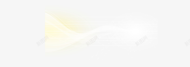 炫酷创意科技装饰背景png免抠素材_新图网 https://ixintu.com 创意设计 未来 炫酷 科学 科技背景 计算机