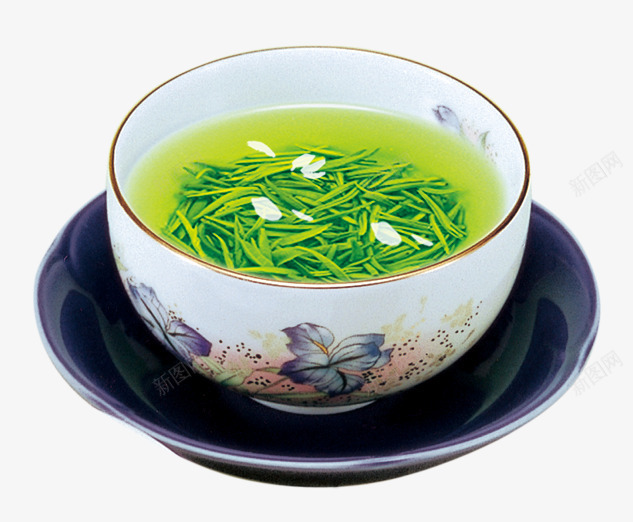 清新茶叶茶杯茶水茶具png免抠素材_新图网 https://ixintu.com 清新 茶具 茶叶 茶杯 茶水