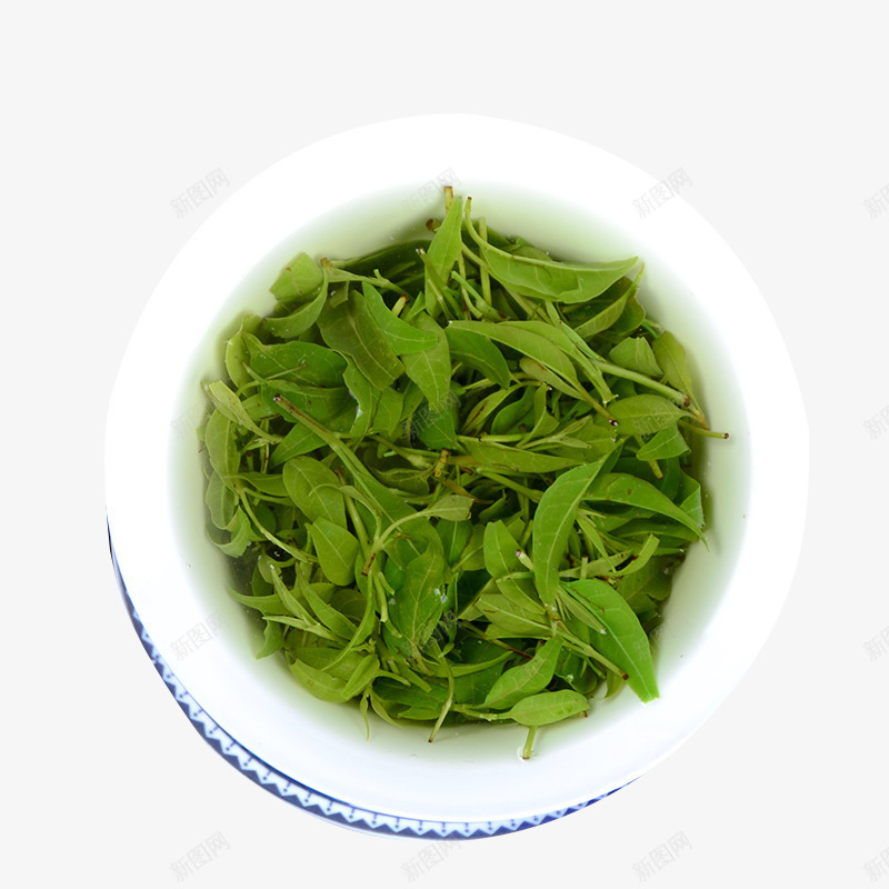 满满一杯茶叶png免抠素材_新图网 https://ixintu.com 冲泡茶水 苦丁茶 茶叶实物 茶叶海报 茶叶海报素材
