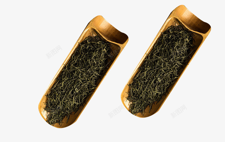 漏斗里的茶叶png免抠素材_新图网 https://ixintu.com 俯拍茶叶 散称竹叶茶 毛尖茶 称量毛尖茶 称量茶叶 茶叶免抠