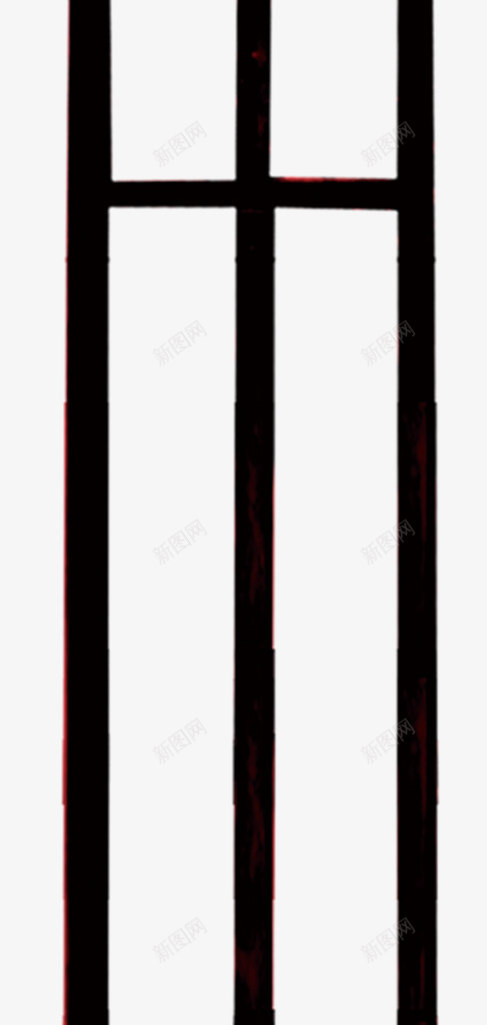 古风古代灯png免抠素材_新图网 https://ixintu.com 中国风 古代 古典 古风 灯
