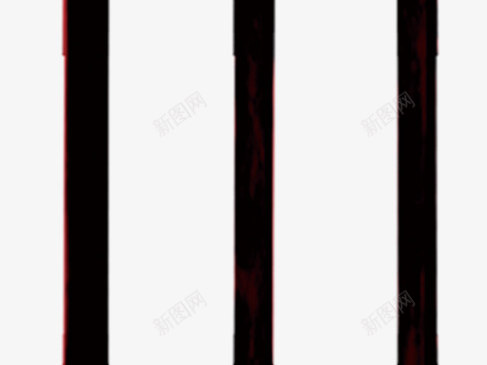 古风古代灯png免抠素材_新图网 https://ixintu.com 中国风 古代 古典 古风 灯