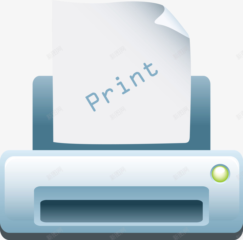 办公用品小图标桌面办公用品矢量图ai_新图网 https://ixintu.com vi手册办公用品 免费下载办公用品样机 办公标志 办公用品店招 办公用品矢量 办公用品组合 日用百货办公用品 矢量图