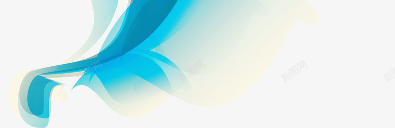 酷炫蓝色背景png免抠素材_新图网 https://ixintu.com 矢量图片 蓝色花纹 酷炫花纹