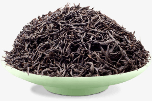 一碗茶叶png免抠素材_新图网 https://ixintu.com 玉碗 茶叶 顶尖茶叶