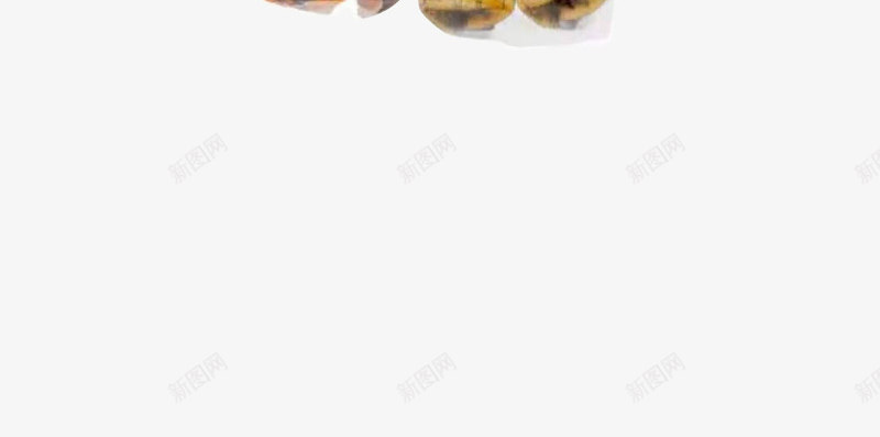 旺旺吸吸冰冰沙png免抠素材_新图网 https://ixintu.com 冷饮 夏天 夏季 夏日 清凉 清凉一夏