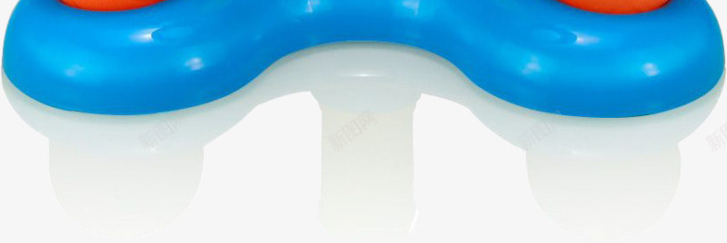 篮球框玩具png免抠素材_新图网 https://ixintu.com 产品实物 体育 儿童 玩具