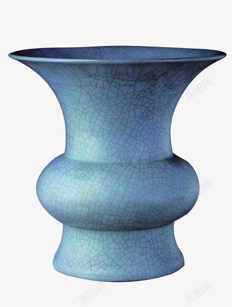 瓷器古代瓷器png免抠素材_新图网 https://ixintu.com png 瓷器 瓷壶 蓝色瓷器