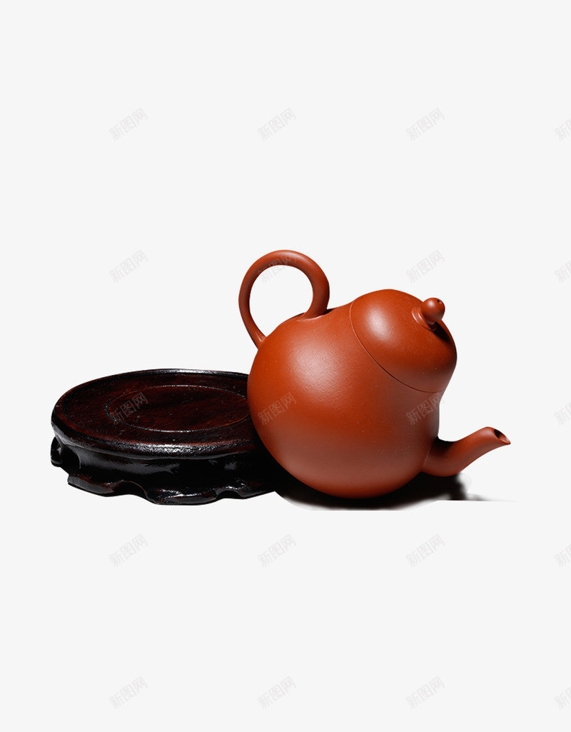 茶具茶叶茶杯psd免抠素材_新图网 https://ixintu.com 茶具 茶叶 茶杯