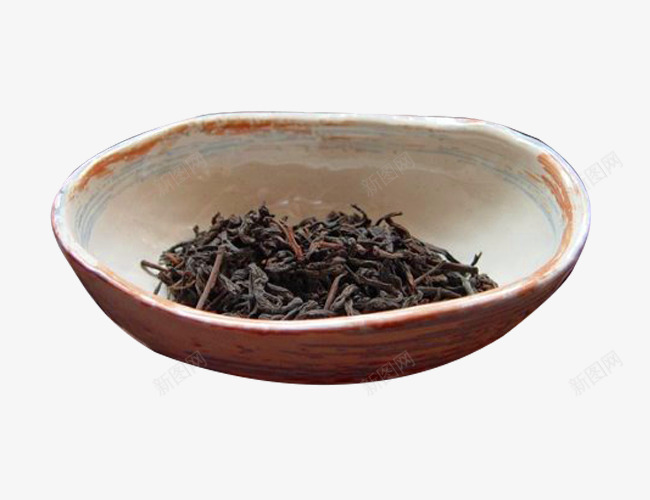 一碗安化黑茶png免抠素材_新图网 https://ixintu.com 一碗 安化 安化黑茶 碗装 黑茶 黑茶叶